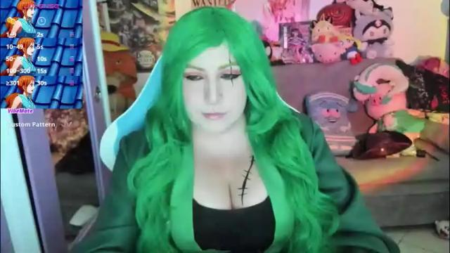 Image 2 of canndy_new Stream on Chaturbate on 1 month ago