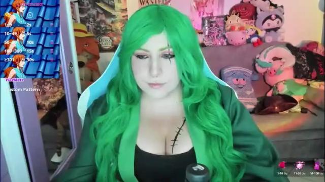 Image 3 of canndy_new Stream on Chaturbate on 1 month ago
