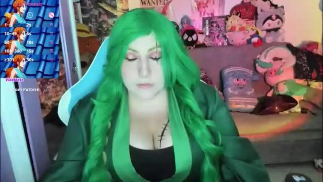 Image 7 of canndy_new Stream on Chaturbate on 1 month ago