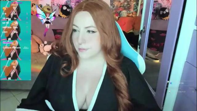 Image 3 of canndy_new Stream on Chaturbate on 1 month ago