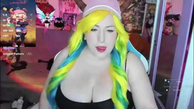 Image 11 of canndy_new Stream on Chaturbate on 1 month ago