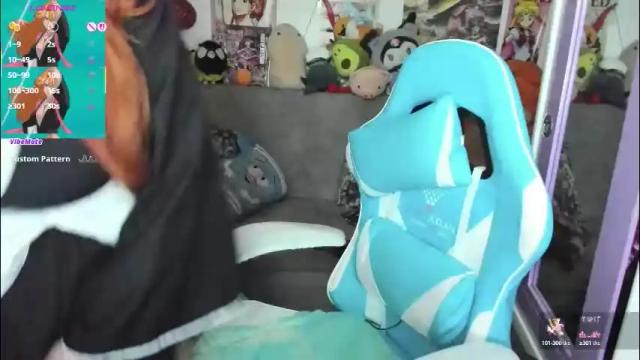Image 12 of canndy_new Stream on Chaturbate on 1 month ago