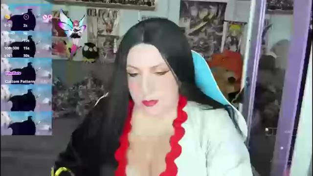 Image 8 of canndy_new Stream on Chaturbate on 28 days ago
