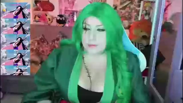 Image 12 of canndy_new Stream on Chaturbate on 27 days ago