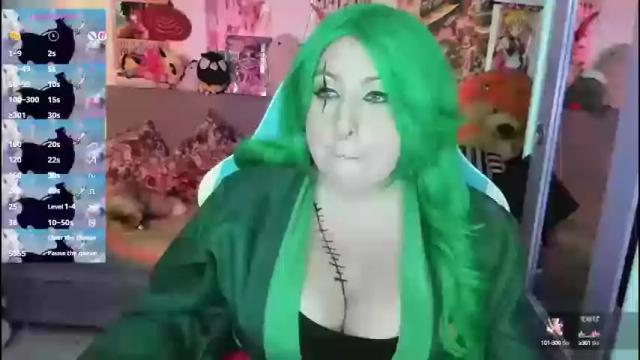 Thumbnail 3, canndy_new's Stream at Chaturbate, 27 days ago