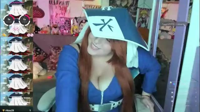 Image 10 of canndy_new Stream on Chaturbate on 22 days ago
