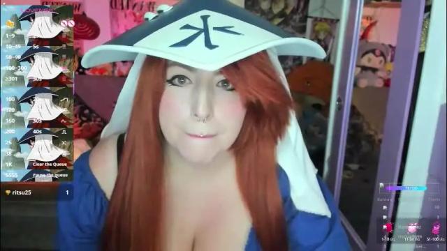 Image 12 of canndy_new Stream on Chaturbate on 22 days ago
