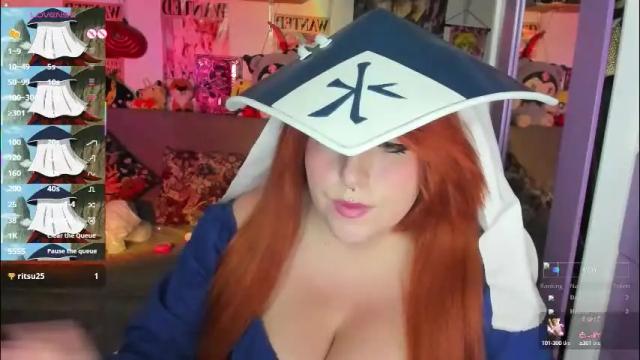 Image 7 of canndy_new Stream on Chaturbate on 22 days ago