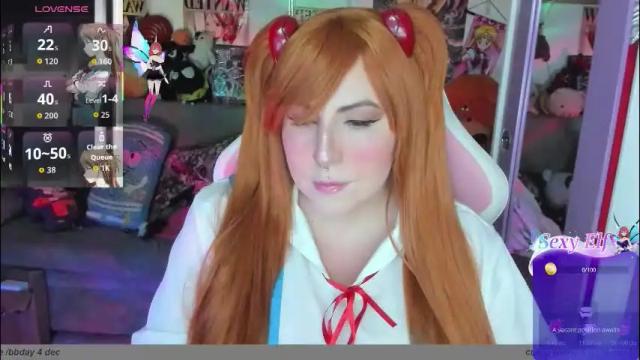 Thumbnail 1, canndy_new's Stream at Chaturbate, 26 days ago