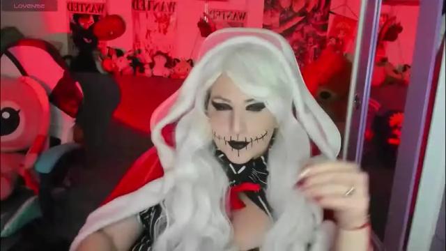 Image 10 of canndy_new Stream on Chaturbate on 24 days ago