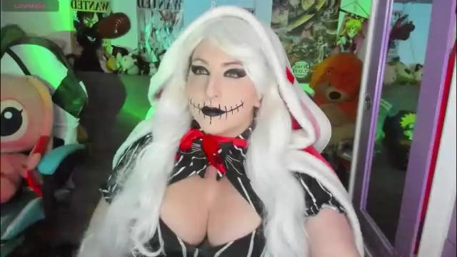 Image 6 of canndy_new Stream on Chaturbate on 24 days ago