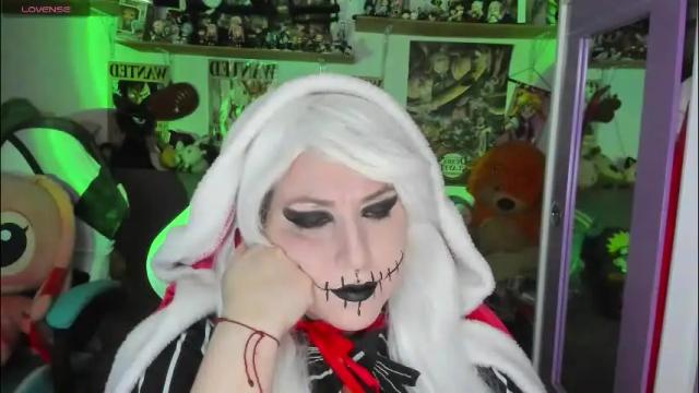 Image 7 of canndy_new Stream on Chaturbate on 24 days ago