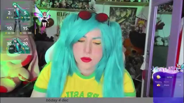 Image 10 of canndy_new Stream on Chaturbate on 22 days ago