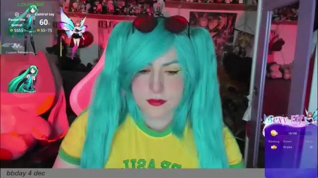 Image 4 of canndy_new Stream on Chaturbate on 22 days ago