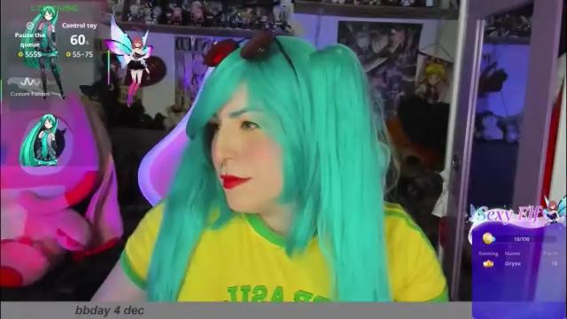 Image 7 of canndy_new Stream on Chaturbate on 22 days ago