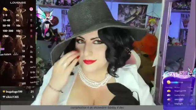 Image 4 of canndy_new Stream on Chaturbate on 16 days ago