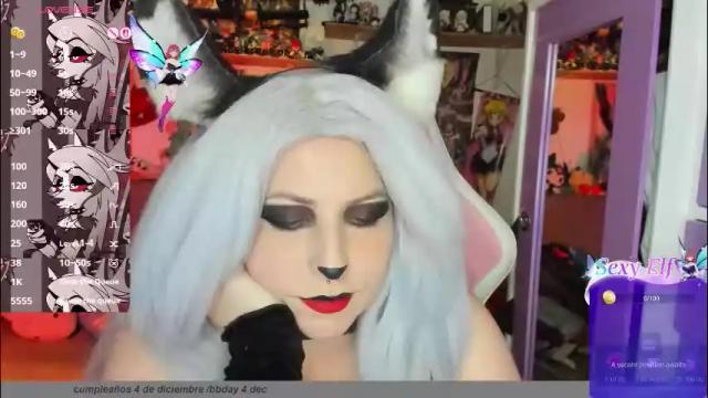 Image 3 of canndy_new Stream on Chaturbate on 6 days ago