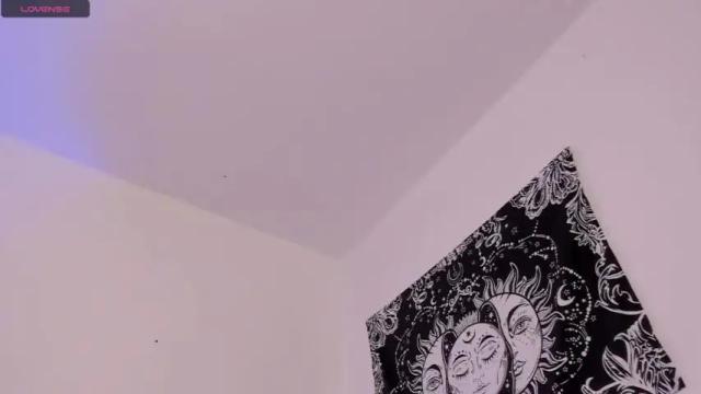 Image 4 of cannelle_garces1 Stream on Chaturbate on 17 months ago