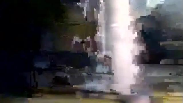 Thumbnail 2, caolau's Stream at Chaturbate, 1 month ago