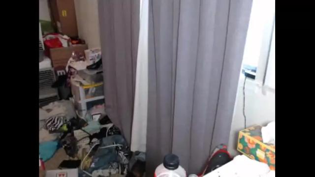 Thumbnail 1, capnsalacious's Stream at Chaturbate, 16 months ago