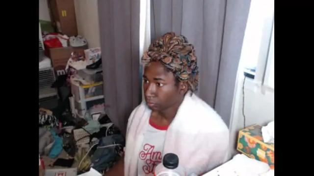 Image 10 of capnsalacious Stream on Chaturbate on 16 months ago