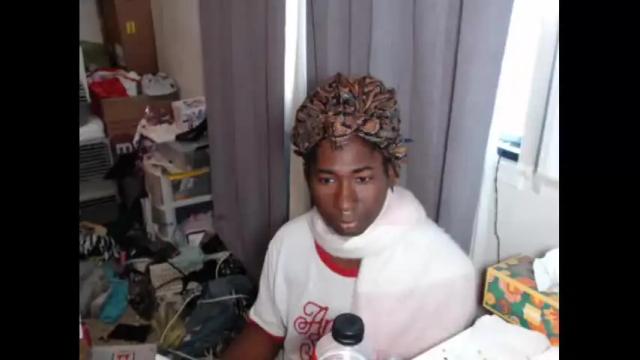 Image 11 of capnsalacious Stream on Chaturbate on 16 months ago