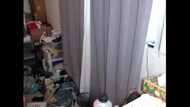 Image 2 of capnsalacious Stream on Chaturbate on 16 months ago