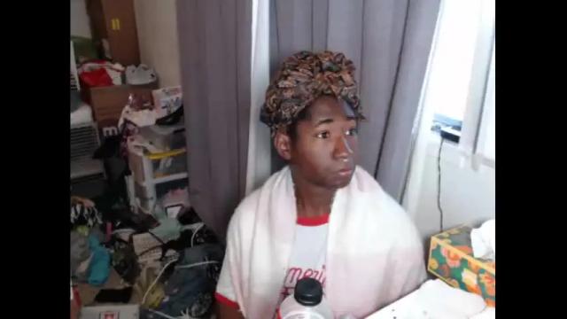 Image 3 of capnsalacious Stream on Chaturbate on 16 months ago