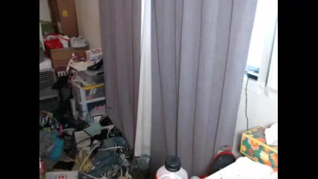 Image 4 of capnsalacious Stream on Chaturbate on 16 months ago