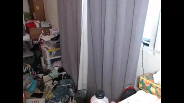 Thumbnail 2, capnsalacious's Stream at Chaturbate, 16 months ago