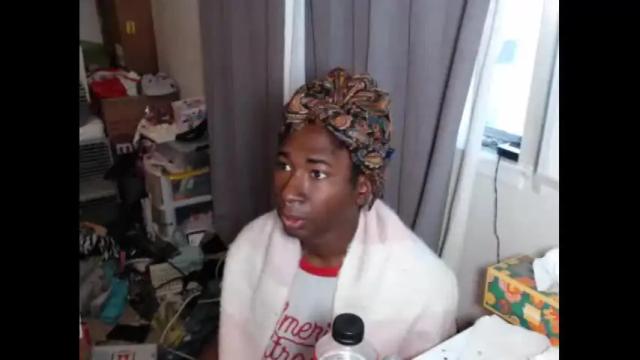 Image 6 of capnsalacious Stream on Chaturbate on 16 months ago