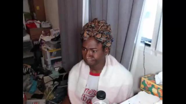 Image 7 of capnsalacious Stream on Chaturbate on 16 months ago