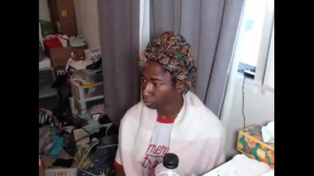 Image 8 of capnsalacious Stream on Chaturbate on 16 months ago