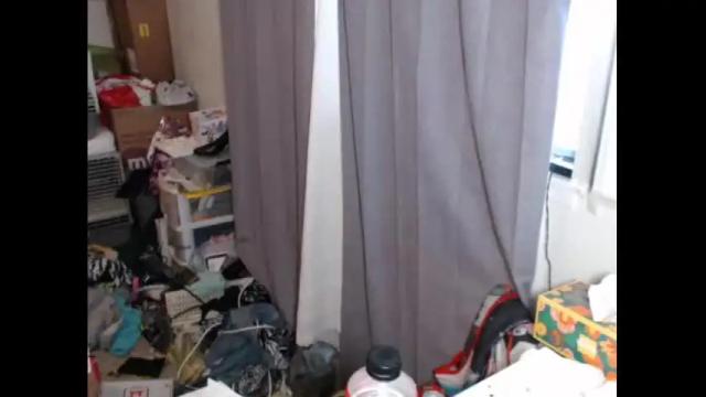 Thumbnail 3, capnsalacious's Stream at Chaturbate, 16 months ago