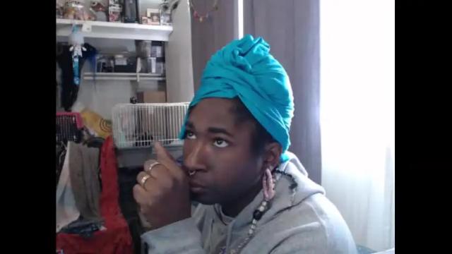 Thumbnail 1, capnsalacious's Stream at Chaturbate, 16 months ago