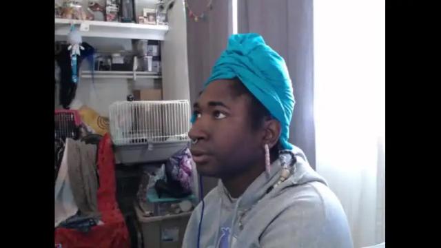 Image 10 of capnsalacious Stream on Chaturbate on 16 months ago