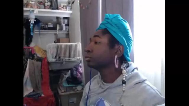 Image 12 of capnsalacious Stream on Chaturbate on 16 months ago