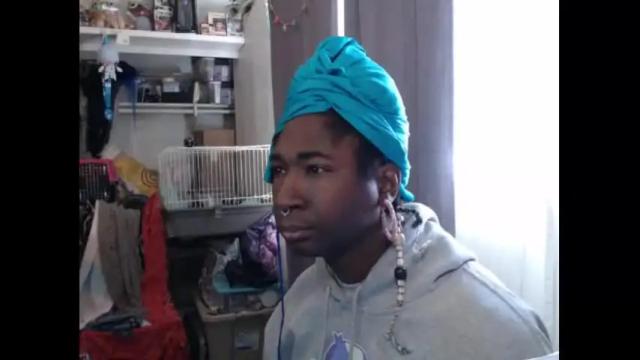 Image 3 of capnsalacious Stream on Chaturbate on 16 months ago