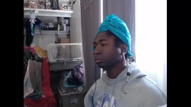 Image 4 of capnsalacious Stream on Chaturbate on 16 months ago