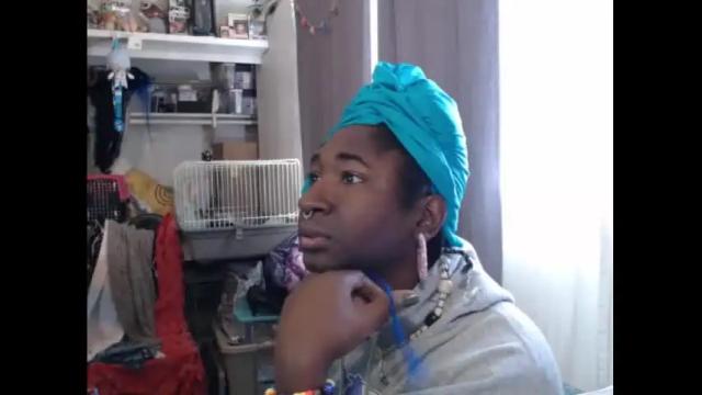 Thumbnail 2, capnsalacious's Stream at Chaturbate, 16 months ago