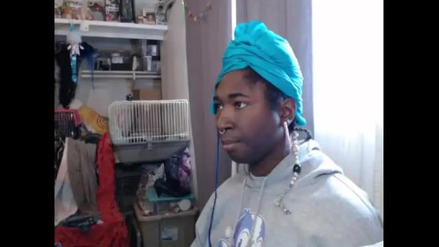 Image 6 of capnsalacious Stream on Chaturbate on 16 months ago