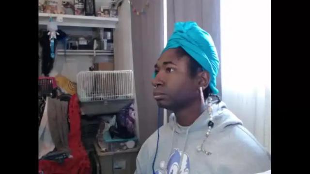 Image 7 of capnsalacious Stream on Chaturbate on 16 months ago