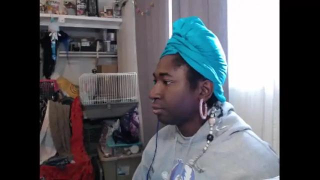 Image 8 of capnsalacious Stream on Chaturbate on 16 months ago