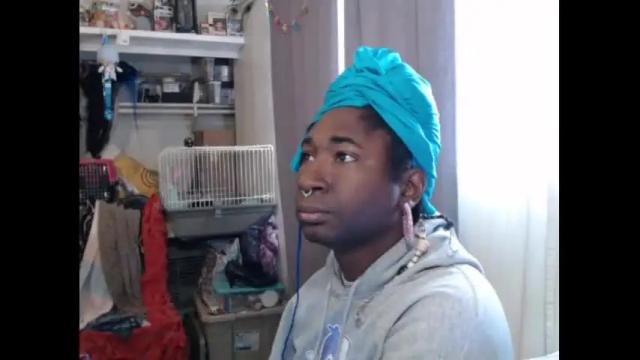 Thumbnail 3, capnsalacious's Stream at Chaturbate, 16 months ago