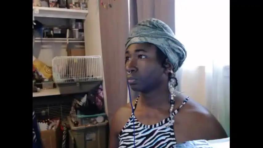 capnsalacious Chaturbate