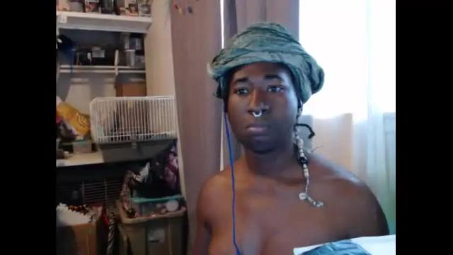 Image 11 of capnsalacious Stream on Chaturbate on 16 months ago