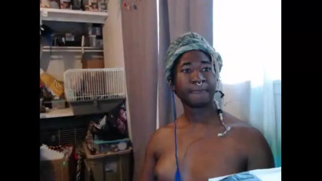 Image 12 of capnsalacious Stream on Chaturbate on 16 months ago