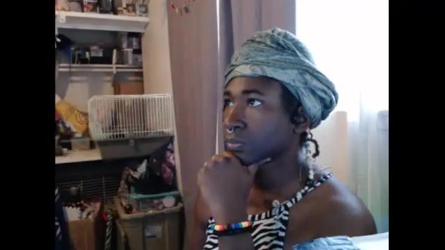 Image 2 of capnsalacious Stream on Chaturbate on 16 months ago