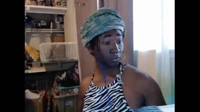 Thumbnail 2, capnsalacious's Stream at Chaturbate, 16 months ago