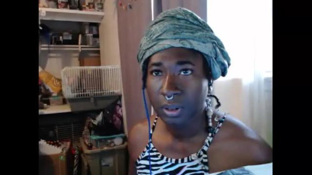 Image 6 of capnsalacious Stream on Chaturbate on 16 months ago